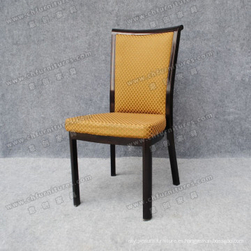 2014 La silla superventas de la oficina de los productos en China (YC-E67-06)